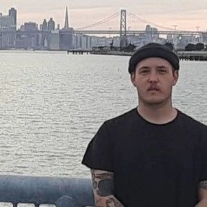 Meet your Posher, Dakota